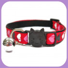 Kitten-126